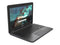 Acer Chromebook 511 Brand New Open Box Original Factory Warranty - C741L-S85Q-US